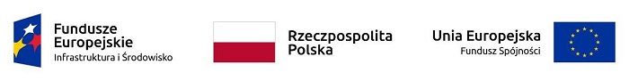 logo z RP